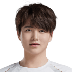Ahn