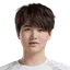 Ahn