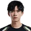 Aki (Mao An)