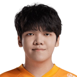 Angel (Xiang Tao)