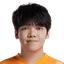 Angel (Xiang Tao)