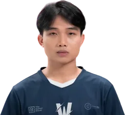 Artemis (Trần Quốc Hưng)