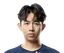 Azhi