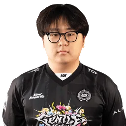 BAO (Jeong Hyeon-woo)