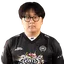 BAO (Jeong Hyeon-woo)