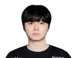 Bdd