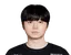 Bdd