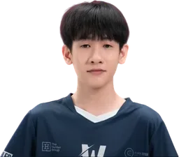 BeanJ
