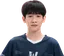 BeanJ