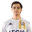 Bean (Louis Schmitz)