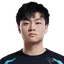 Beichuan