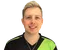 Benvi