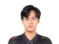Bie