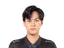 Bie