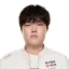 Bin (Chen Ze-Bin)