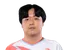 Bini
