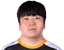 Bong (Cho Bo-woong)
