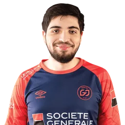 Boukada