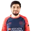 Boukada