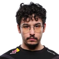 BrokenBlade