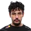 BrokenBlade