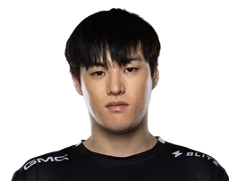 Bugi