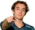 Busio