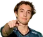 Busio