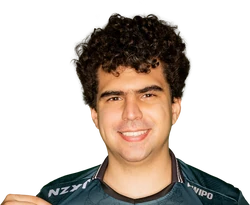 Bwipo