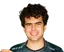 Bwipo