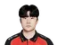 Calix (Syun Hyun-bin)