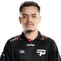 CarioK