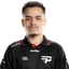 CarioK