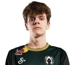 Carlsen