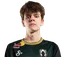 Carlsen