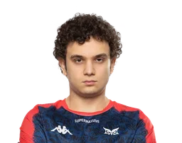 Carry (Mustafa Selim Yılmaz)