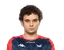 Carry (Mustafa Selim Yılmaz)