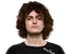 Carzzy