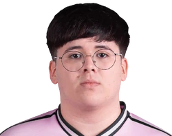 Ceo