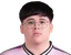 Ceo