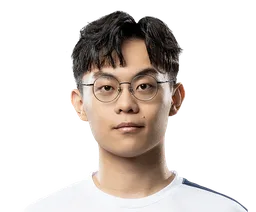 Cha9