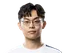 Cha9