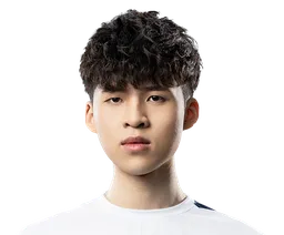 Cheng9
