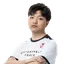 ChiCh1