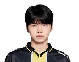 Clear (Song Hyeon-min)