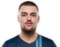 Comp