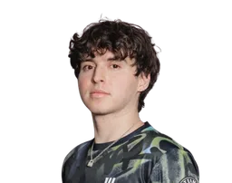 Contractz