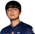 CoreJJ