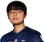 CoreJJ