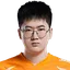 Cube (Dai Yi)